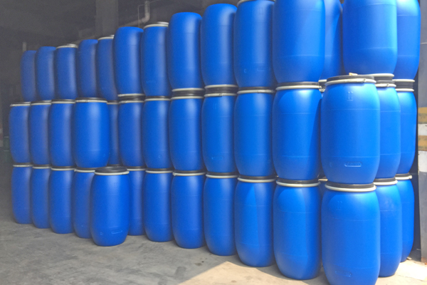 氯代乙醛縮二甲醇