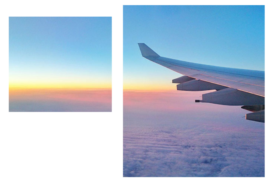 司機(jī)營(yíng)銷(xiāo)活動(dòng)